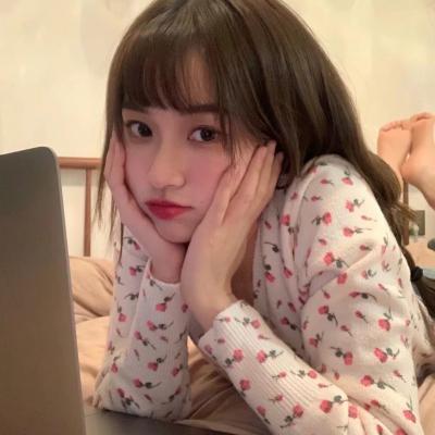 超燃斗魂九游版下载