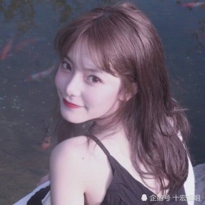 鲲鹏传说内购破解版下载