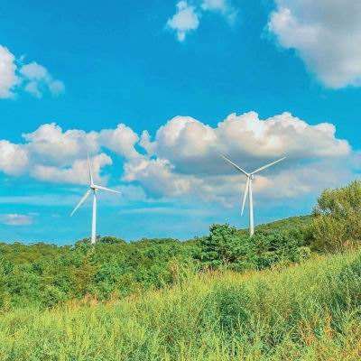 终极跑车游戏下载