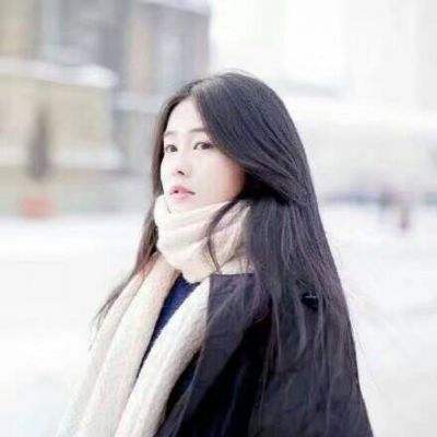 坦克大师(暂未上线)v1.0.3 安卓版