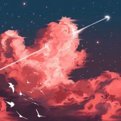 狗狗呼叫喵星h5小游戏下载