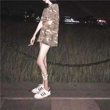 代替女友vr手游下载