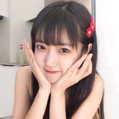 武林镖局手游下载