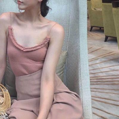 公主化妆舞会小游戏下载